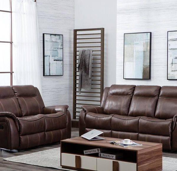 rsz_1rsz_new_hampshire_3-2_tan