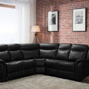 rsz_new_hampshire_2cnr2_black