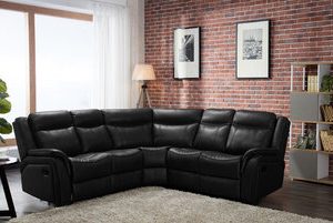 rsz_new_hampshire_2cnr2_black