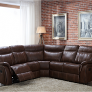 rsz_new_hampshire_2cnr2_tan