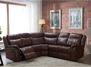 rsz_new_hampshire_2cnr2_tan