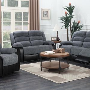 denver 3 and 2 recliner