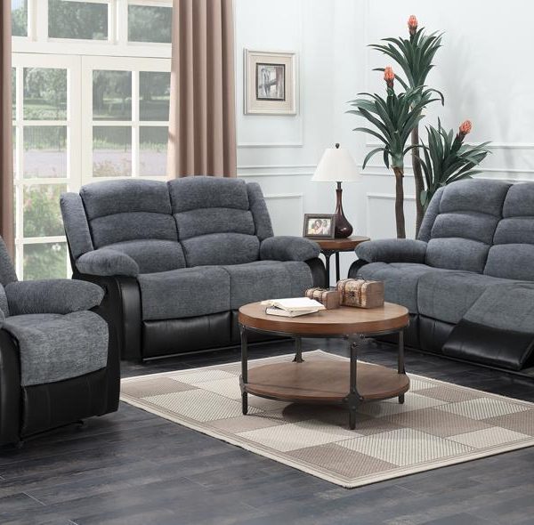 denver 3 and 2 recliner denver 3 and 2 recliner