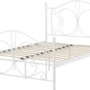 ANNABEL-46-BED-WHITE-01-200-203-081-400×261