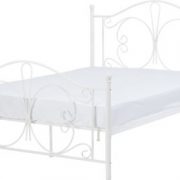 ANNABEL-46-BED-WHITE-02-200-203-081-400x261