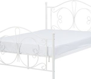 ANNABEL-46-BED-WHITE-02-200-203-081-400x261