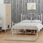 ANNABEL-WITH-NORDIC-200-203-081-100-102-095-100-101-094-100-103-055-400×265