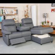 corner recliner 1