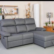 corner recliner 2