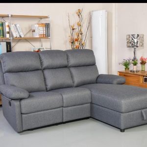 corner recliner 2