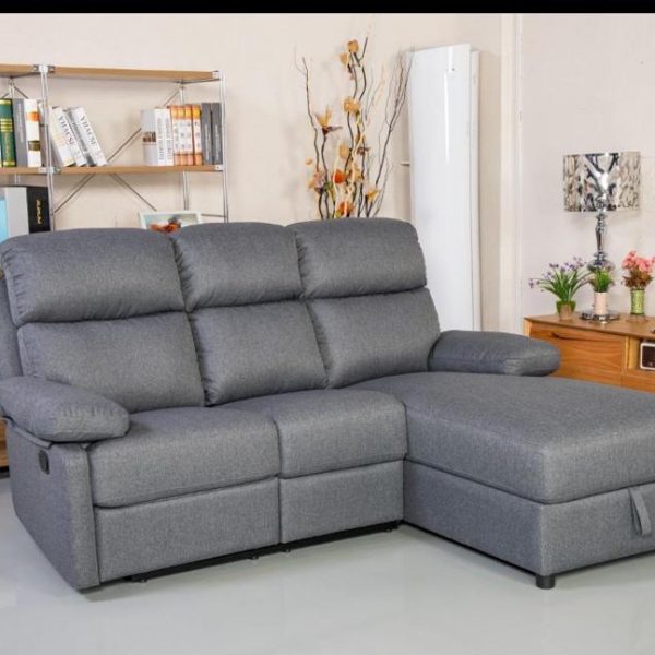 corner recliner 2