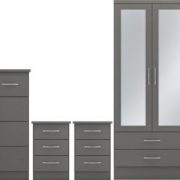 NEVADA-3-DOOR-2-DRAWER-WARDROBE-BEDROOM-SET-3D-EFFECT-GREY-2021-100-108-037-01-400x261