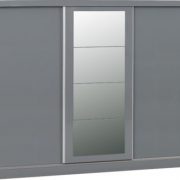 NEVADA-3-DOOR-SLIDER-WARDROBE-GREY-GLOSS-2022-100-101-165-01-400x329