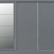 NEVADA-3-DOOR-SLIDER-WARDROBE-GREY-GLOSS-2022-100-101-165-03-400×313