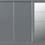 NEVADA-3-DOOR-SLIDER-WARDROBE-GREY-GLOSS-2022-100-101-165-04-400×313