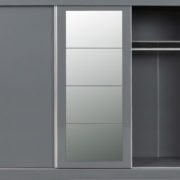 NEVADA-3-DOOR-SLIDER-WARDROBE-GREY-GLOSS-2022-100-101-165-06-400×313