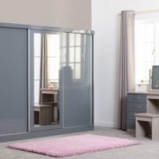 NEVADA-3-DOOR-SLIDER-WARDROBE-GREY-GLOSS-2022-100-101-165-100-105-016-11-400×267