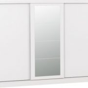 NEVADA-3-DOOR-SLIDER-WARDROBE-WHITE-GLOSS-2022-100-101-164-01-400x328