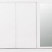 NEVADA-3-DOOR-SLIDER-WARDROBE-WHITE-GLOSS-2022-100-101-164-04-400×313