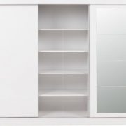 NEVADA-3-DOOR-SLIDER-WARDROBE-WHITE-GLOSS-2022-100-101-164-05-400×313