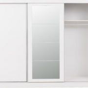 NEVADA-3-DOOR-SLIDER-WARDROBE-WHITE-GLOSS-2022-100-101-164-06-400×313