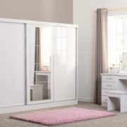 NEVADA-3-DOOR-SLIDER-WARDROBE-WHITE-GLOSS-2022-100-101-164-100-105-017-11-400×267