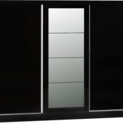 NEVADA-3-DOOR-SLIDING-WARDROBE-BLACK-GLOSS-2023-100-101-179-01-1-400x326