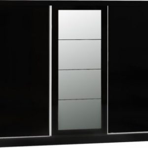 NEVADA-3-DOOR-SLIDING-WARDROBE-BLACK-GLOSS-2023-100-101-179-01-1-400x326