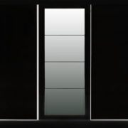 NEVADA-3-DOOR-SLIDING-WARDROBE-BLACK-GLOSS-2023-100-101-179-02-1-400×315