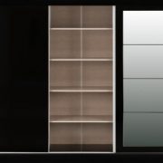 NEVADA-3-DOOR-SLIDING-WARDROBE-BLACK-GLOSS-2023-100-101-179-05-1-400×316