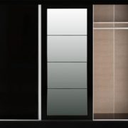 NEVADA-3-DOOR-SLIDING-WARDROBE-BLACK-GLOSS-2023-100-101-179-06-1-400×315