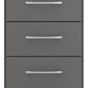 NEVADA-3-DRAWER-BEDSIDE-3D-EFFECT-GREY-2021-100-103-080-2-264×400