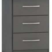 NEVADA-3-DRAWER-BEDSIDE-3D-EFFECT-GREY-2021-100-103-080-3-309x400