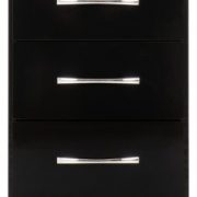 NEVADA-3-DRAWER-BEDSIDE-BLACK-GLOSS-2023-100-103-089-03-263×400