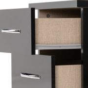 NEVADA-3-DRAWER-BEDSIDE-BLACK-GLOSS-2023-100-103-089-06-400×400