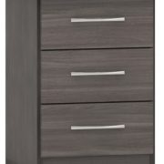 NEVADA-3-DRAWER-BEDSIDE-BLACK-WOOD-GRAIN-2021-100-103-077-1-309x400
