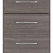 NEVADA-3-DRAWER-BEDSIDE-BLACK-WOOD-GRAIN-2021-100-103-077-3-263×400