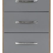 NEVADA-3-DRAWER-BEDSIDE-GREY-GLOSSLIGHT-OAK-EFFECT-VENEER-2019-03-100-103-051-268×400