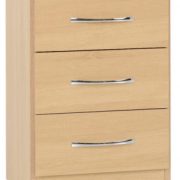 NEVADA-3-DRAWER-BEDSIDE-SONOMA-OAK-EFFECT-2020-01-100-103-062-290x400