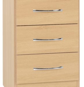 NEVADA-3-DRAWER-BEDSIDE-SONOMA-OAK-EFFECT-2020-01-100-103-062-290x400