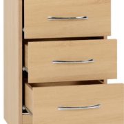 NEVADA-3-DRAWER-BEDSIDE-SONOMA-OAK-EFFECT-2020-02-100-103-062-319×400