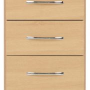 NEVADA-3-DRAWER-BEDSIDE-SONOMA-OAK-EFFECT-2020-03-100-103-062-267×400