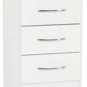 NEVADA-3-DRAWER-BEDSIDE-WHITE-GLOSS-2019-01-100-103-059-302x400