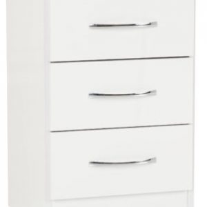 NEVADA-3-DRAWER-BEDSIDE-WHITE-GLOSS-2019-01-100-103-059-302x400