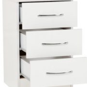 NEVADA-3-DRAWER-BEDSIDE-WHITE-GLOSS-2019-02-100-103-059-339×400