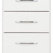 NEVADA-3-DRAWER-BEDSIDE-WHITE-GLOSS-2019-03-100-103-059-263×400