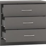 NEVADA-3-DRAWER-CHEST-3D-EFFECT-GREY-2021-100-102-151-1-400×317