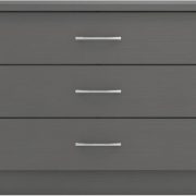 NEVADA-3-DRAWER-CHEST-3D-EFFECT-GREY-2021-100-102-151-2-400×352