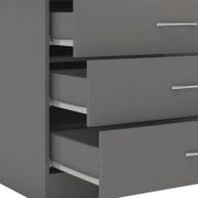 NEVADA-3-DRAWER-CHEST-3D-EFFECT-GREY-2021-100-102-151-4-400×400
