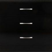 NEVADA-3-DRAWER-CHEST-BLACK-GLOSS-2023-100-102-159-03-400×347